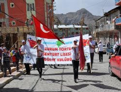 Obeziteye savaş açtılar